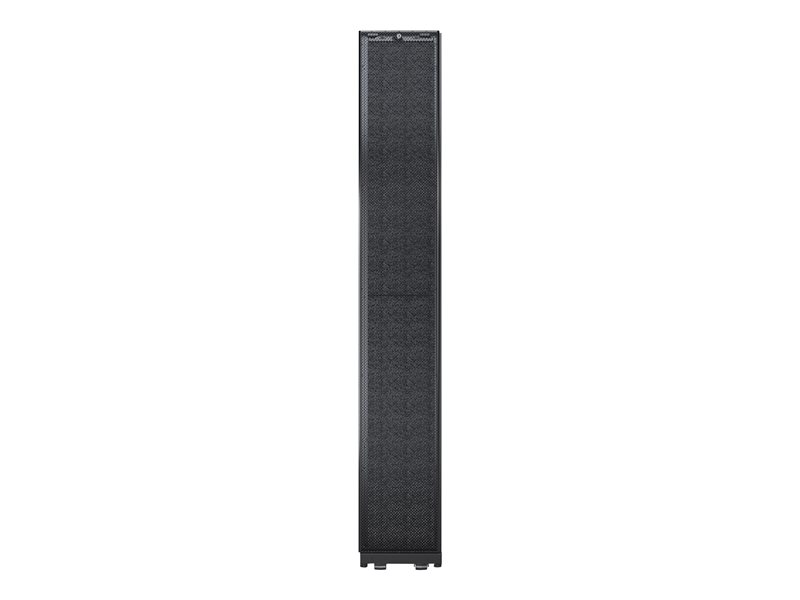 APC InRow RC300mm Chilled Water 100-240V