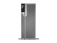 APC Smart-UPS Ultra - UPS - online - 10000 Wh - 10000 VA - Li-Ion
