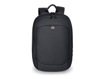 PORT Designs Eco Chicago Evo - notebook carrying c