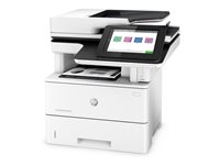 HP Laserjet Enterprise 1PV65A#B19