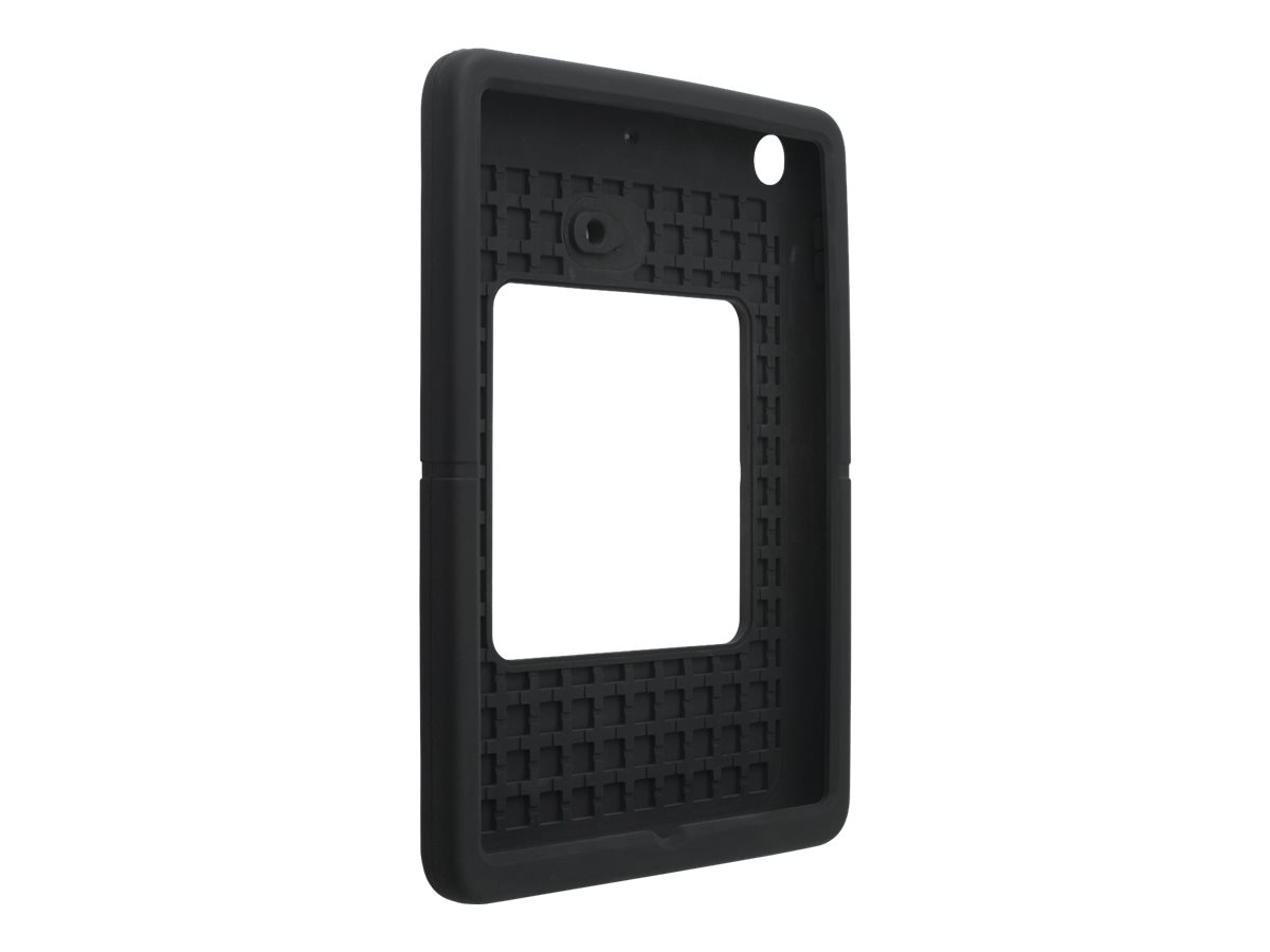 Kensington SecureBack M Series Rugged Band