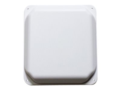 HPE Aruba D100 - Antenna
