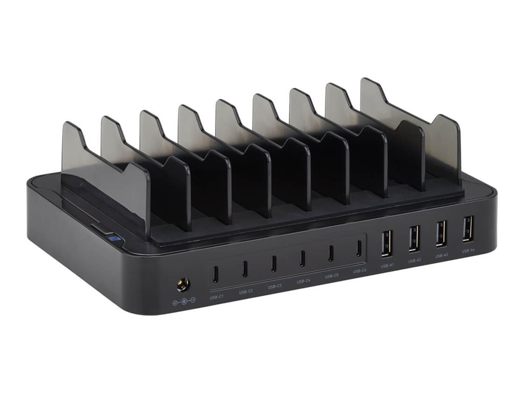Eaton Tripp Lite Series