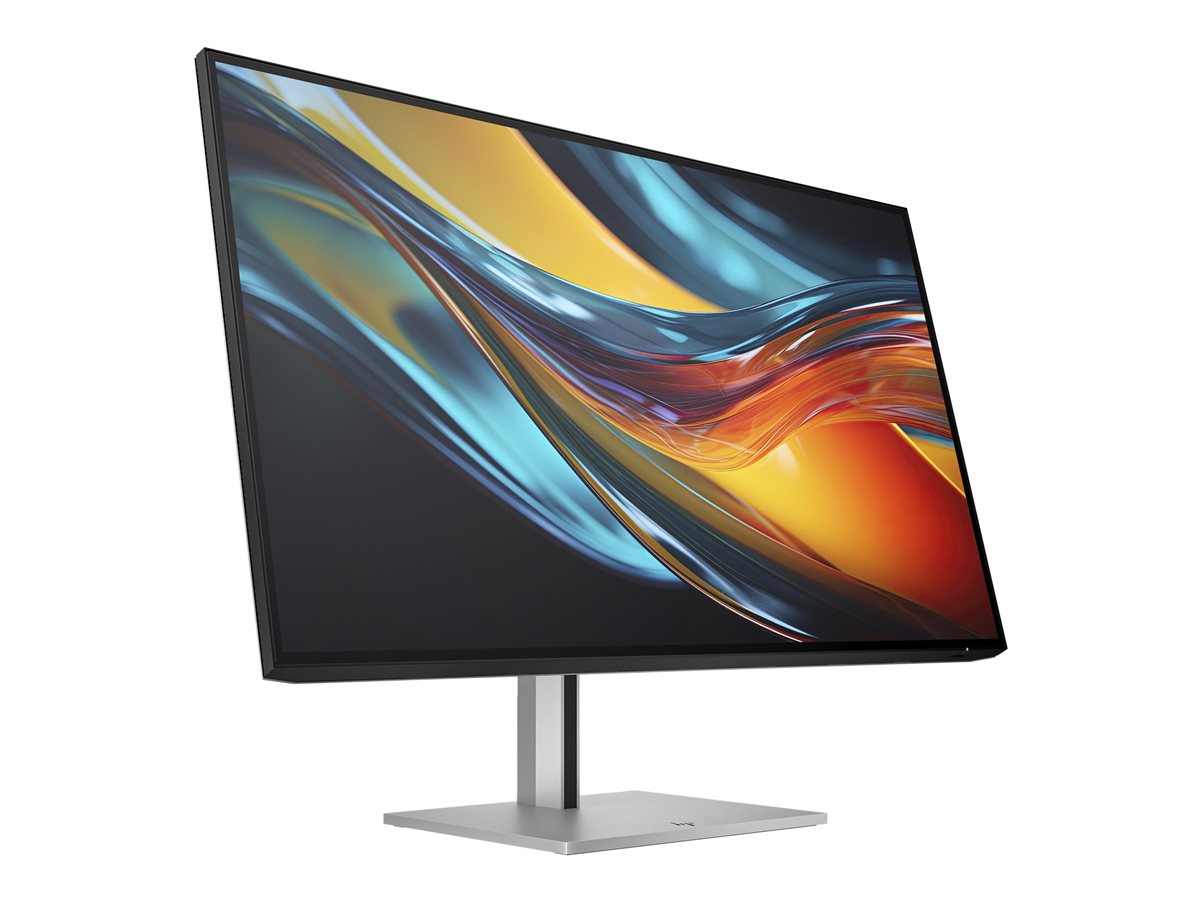 HP 732pk – foto 3