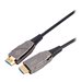 Black Box Active Optical Cable