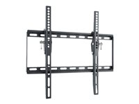*Wall mount for TV LCD/L ED 23-55inch 45kg VESA