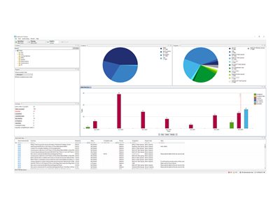 EcoStruxure IT Advisor Change Module On-Premises