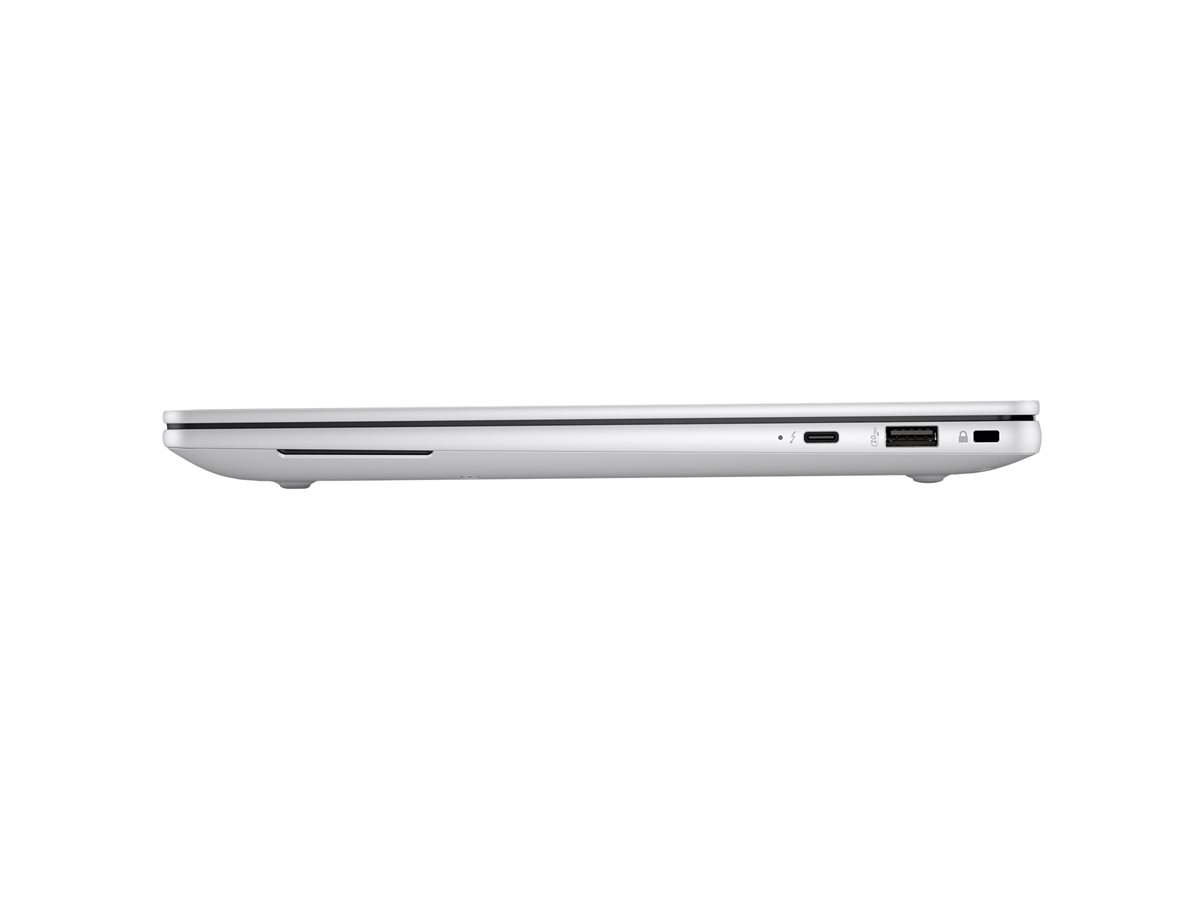 HP EliteBook X G1a Notebook Next Gen AI - Copilot+ PC - 14" - AMD Ryzen AI 7 PRO - 360 - 32 GB RAM - 1 TB SSD - česká/slovenská – foto 16