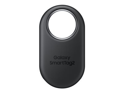 Samsung Galaxy SmartTag - Balise Bluetooth anti-perte pour