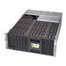 Supermicro SuperStorage Server 6049P-E1CR45H