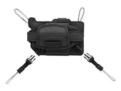 FZ-VSTS11U - Hand strap for tablet - for TOUGHBOOK