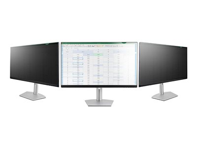 STARTECH 71,12cm Monitor Blickschutzfilt