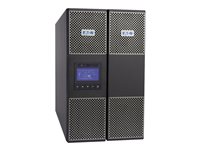 Eaton Power Quality Onduleurs On-Line Double Conversion 9PX2200IRTBPD
