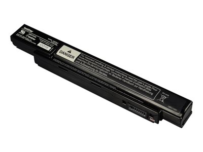 Brother PA-BT-002 - Printer battery Lithium Ion