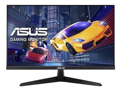 ASUS VY249HGE Gaming Monitor 60,96cm FHD