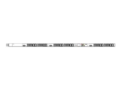 Raritan Dominion PX PX3-5726V