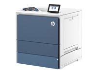 HP Color LaserJet 6QQ00A#B19