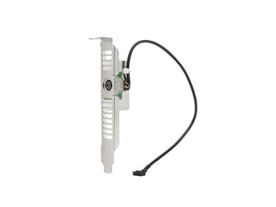 HP NVIDIA 3D Stereo Bracket