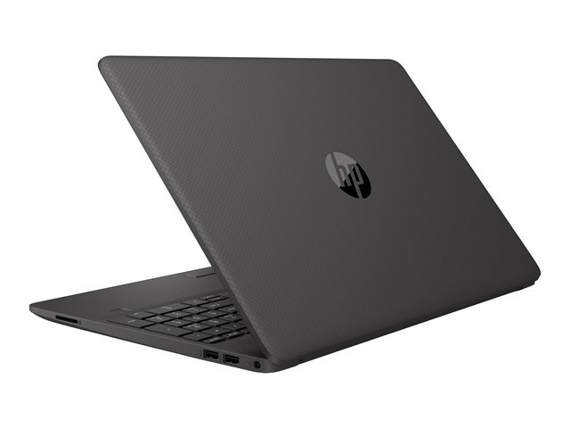 #648 Hp 250 G8 i5-1135G7 16GBOffice2021付 HP 250 G8 製品詳細・スペック - ノートパソコン・PC通販 | 日本HP