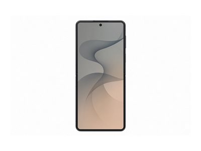 TELEKOM Samsung Galaxy Z Flip8 256GB gr