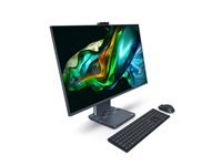 Acer Aspire DQ.BL6EF.001
