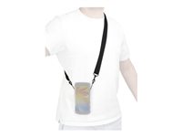 Mobilis produit Mobilis 001093