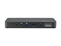 Kensington EQ K35234EU