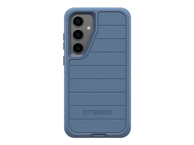 OtterBox Defender Series Pro
