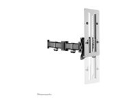 NEOMOUNTS FPMA-LIFT100 height adjustable