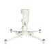 Premier Mounts Universal Projector Mount MAG-PRO-W