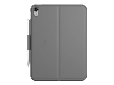 LOGI Slim Folio for iPad 10th gen (DE), LOGITECH  (BILD5)