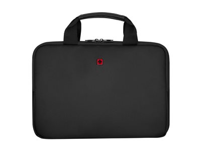 WENGER Guyde 35,56cm Laptop Sleeve