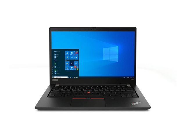新品 Lenovo Thinkpad T490(20N2 20N3 20Q9 20QH 20RY 20RX) 液晶パネル 広視角 フルHD 1920x1080 タッチ非対応 Lenovo ThinkPad T490 | 14\" Feature-packed corporate workhorse