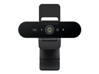 Logitech WebCam 960-001746
