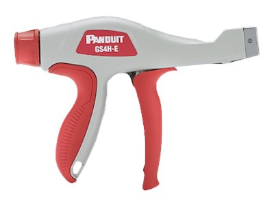 Panduit Cable Tie Tool