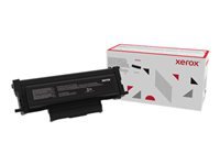 Xerox - Capacité très élevée - noir - original 