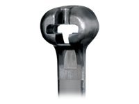 Panduit Dome-Top Barb Ty Cable Tie
