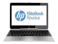 ProtecT - Notebook keyboard protector
