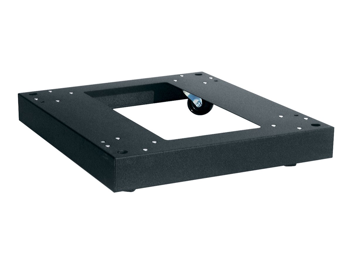 CBS-ERK-20