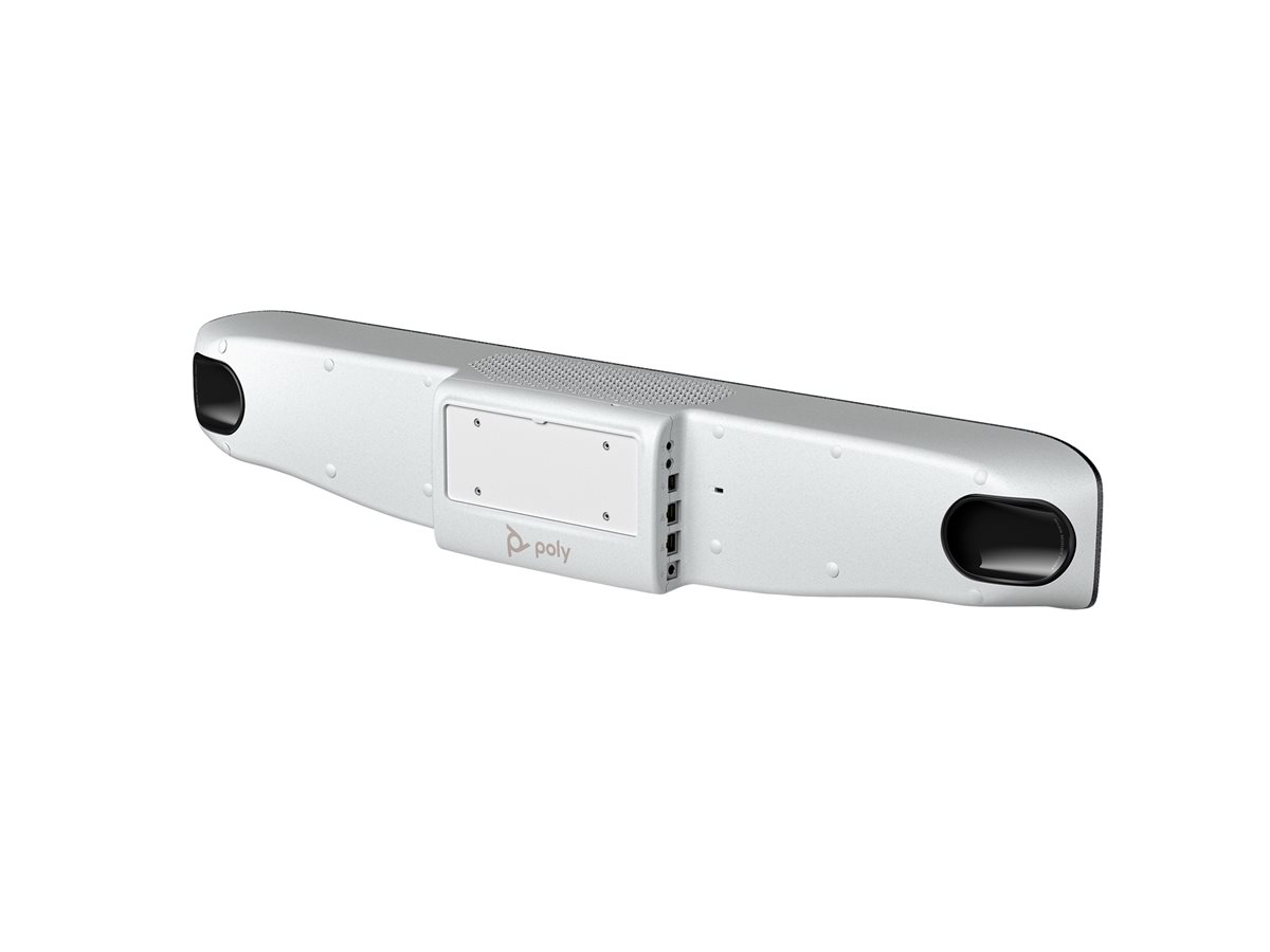 Poly Studio X72 All-In-One Video Bar - EU localization – foto 9