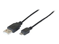 MCAD Liaison USB et Firewire ECF-149690