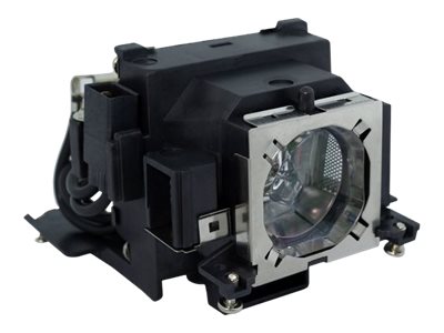 BTI - Projector lamp (equivalent to: Panasonic ET-LAV100)