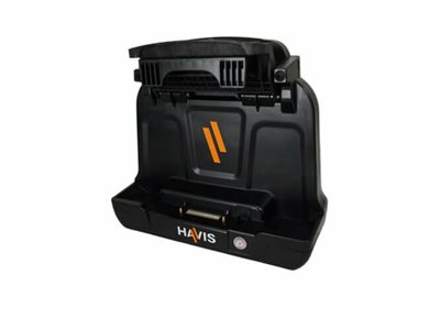 Havis DS-PAN-720 Series