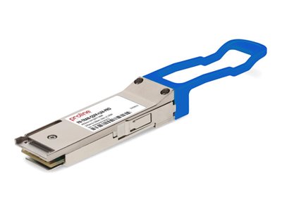 Proline - QSFP+ transceiver module (equivalent to: