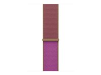 Apple - loop for smart watch - 46mm