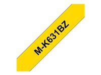 Brother Consommables M-K631BZ