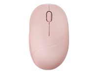 ASUS Fragrance MD101