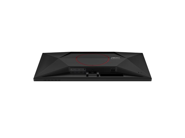 AOC Gaming Q27G42XNE