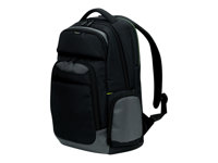Targus Sac  dos pour ordinateur portable TCG660EU