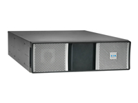 Eaton 9PX G2 9PXPPDM2G2